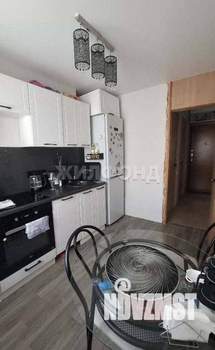 3-к квартира, вторичка, 60м2, 4/9 этаж