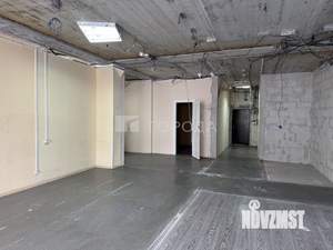 3-к квартира, вторичка, 174м2, 2/21 этаж