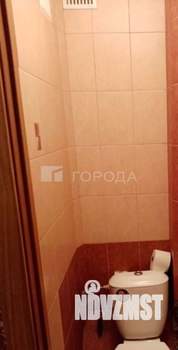 2-к квартира, вторичка, 51м2, 2/10 этаж