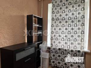 2-к квартира, вторичка, 42м2, 4/4 этаж