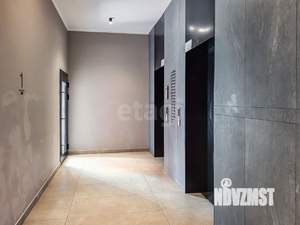 2-к квартира, вторичка, 50м2, 6/7 этаж