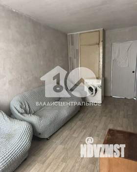 3-к квартира, вторичка, 60м2, 1/9 этаж
