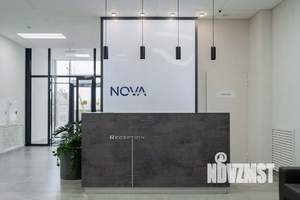 1-к квартира, вторичка, 29м2, 6/11 этаж