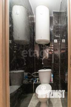 2-к квартира, вторичка, 59м2, 5/10 этаж