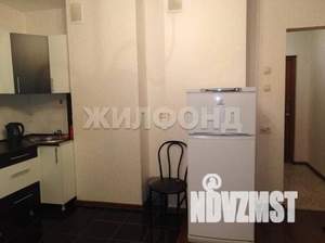 1-к квартира, вторичка, 32м2, 7/10 этаж