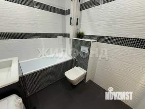 1-к квартира, вторичка, 28м2, 5/13 этаж