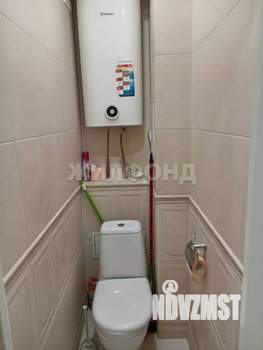 4-к квартира, вторичка, 70м2, 3/9 этаж