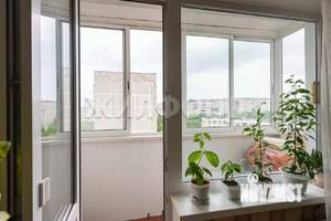 3-к квартира, вторичка, 60м2, 7/9 этаж