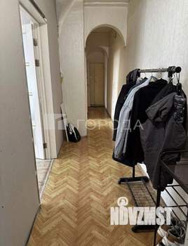 2-к квартира, вторичка, 58м2, 2/5 этаж