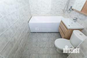 Студия квартира, вторичка, 31м2, 17/24 этаж