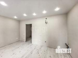 Студия квартира, вторичка, 28м2, 5/12 этаж