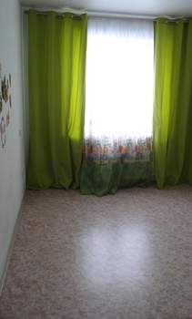 3-к квартира, вторичка, 73м2, 4/10 этаж