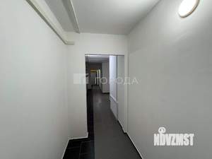 Студия квартира, вторичка, 26м2, 11/18 этаж