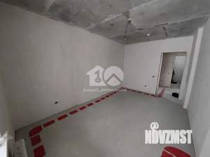 3-к квартира, вторичка, 81м2, 15/16 этаж