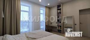 3-к квартира, вторичка, 71м2, 10/11 этаж