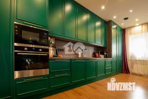 5-к квартира, вторичка, 274м2, 5/6 этаж