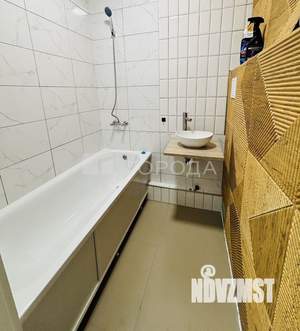 2-к квартира, вторичка, 61м2, 4/5 этаж