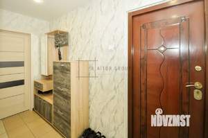 2-к квартира, вторичка, 45м2, 3/9 этаж