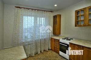 2-к квартира, вторичка, 55м2, 9/9 этаж