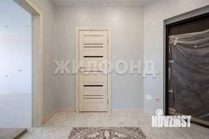 2-к квартира, вторичка, 48м2, 8/10 этаж