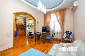 2-к квартира, вторичка, 61м2, 4/5 этаж