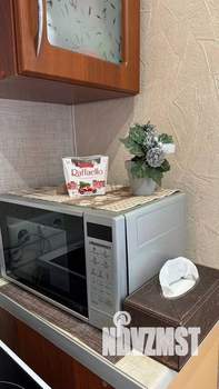 1-к квартира, вторичка, 39м2, 8/9 этаж