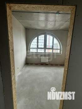 3-к квартира, вторичка, 66м2, 9/20 этаж