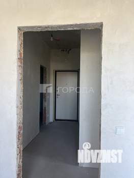 1-к квартира, вторичка, 28м2, 2/29 этаж