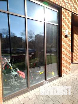 2-к квартира, сданный дом, 69м2, 10/17 этаж