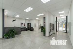 1-к квартира, вторичка, 26м2, 6/11 этаж