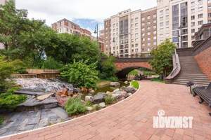 2-к квартира, вторичка, 68м2, 4/10 этаж