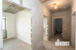 2-к квартира, вторичка, 49м2, 3/9 этаж