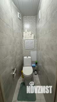 2-к квартира, вторичка, 43м2, 8/9 этаж