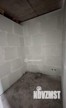 Студия квартира, вторичка, 26м2, 11/18 этаж