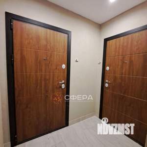 2-к квартира, вторичка, 59м2, 4/16 этаж