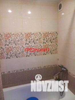 1-к квартира, вторичка, 49м2, 5/10 этаж