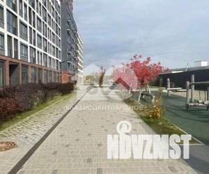 4-к квартира, вторичка, 80м2, 9/15 этаж