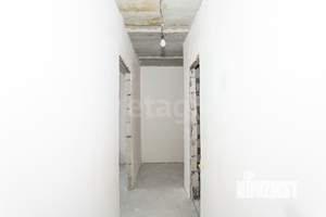 1-к квартира, вторичка, 42м2, 5/6 этаж