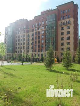 3-к квартира, вторичка, 73м2, 6/9 этаж