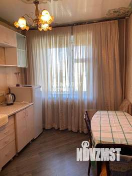 4-к квартира, вторичка, 75м2, 7/9 этаж