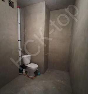 Студия квартира, вторичка, 26м2, 13/23 этаж