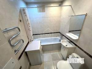 Студия квартира, вторичка, 32м2, 6/10 этаж