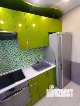2-к квартира, вторичка, 46м2, 4/5 этаж