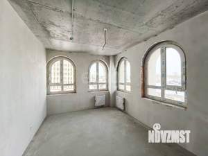 2-к квартира, вторичка, 67м2, 5/20 этаж