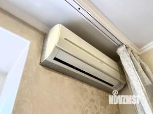 2-к квартира, вторичка, 53м2, 5/5 этаж