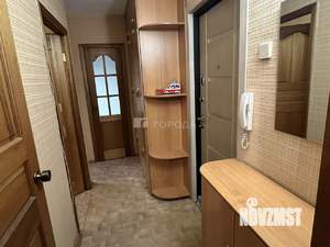 2-к квартира, вторичка, 44м2, 5/9 этаж