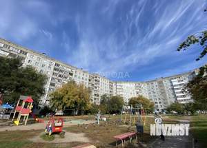 2-к квартира, вторичка, 44м2, 5/9 этаж