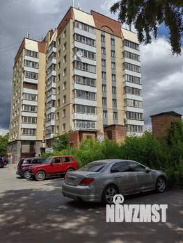 Фото квартиры на продажу (1)