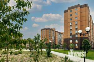 2-к квартира, вторичка, 56м2, 7/9 этаж