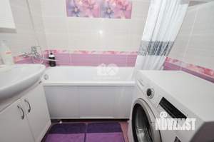 3-к квартира, вторичка, 73м2, 7/10 этаж